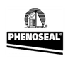 Phenoseal
