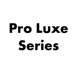 An image of PRO LUXE SERIES