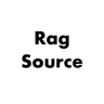 RAG SOURCE