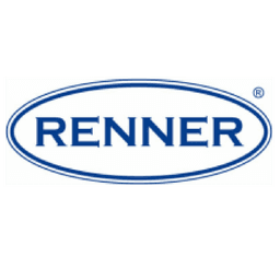 An image of Renner