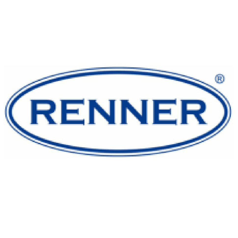 Renner