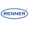 Renner