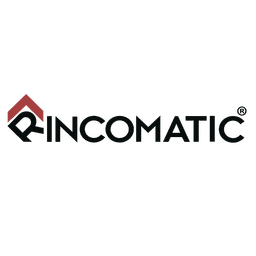 An image of Rinco-Matic