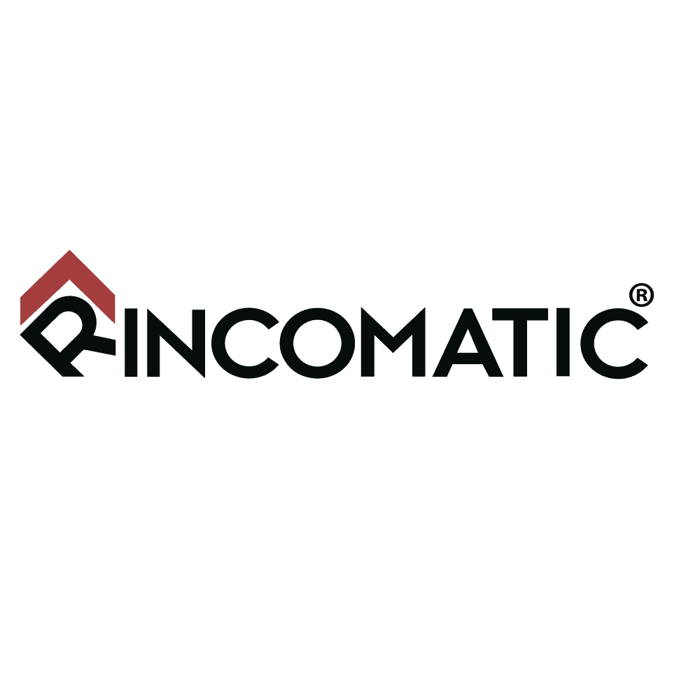 Rinco-Matic