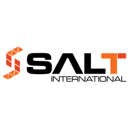 An image of Salt International
