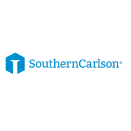 An image of Southern Carlson