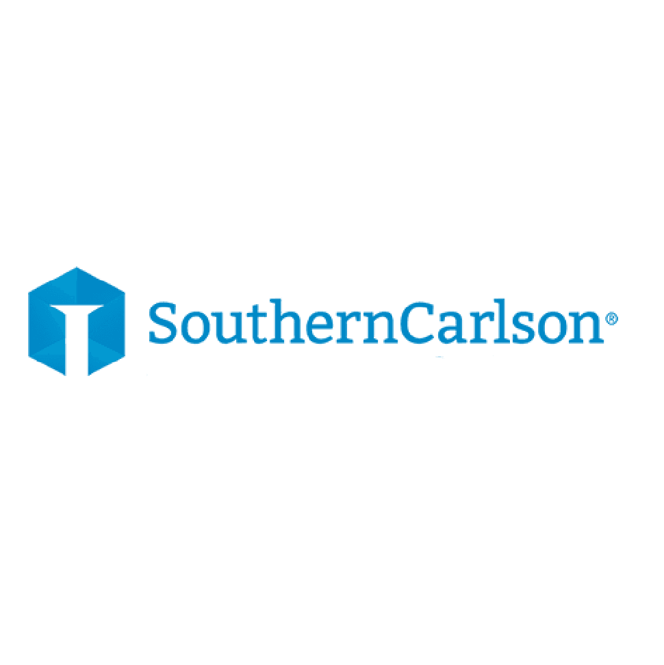 Southern Carlson