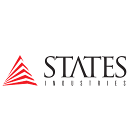 An image of States Industries