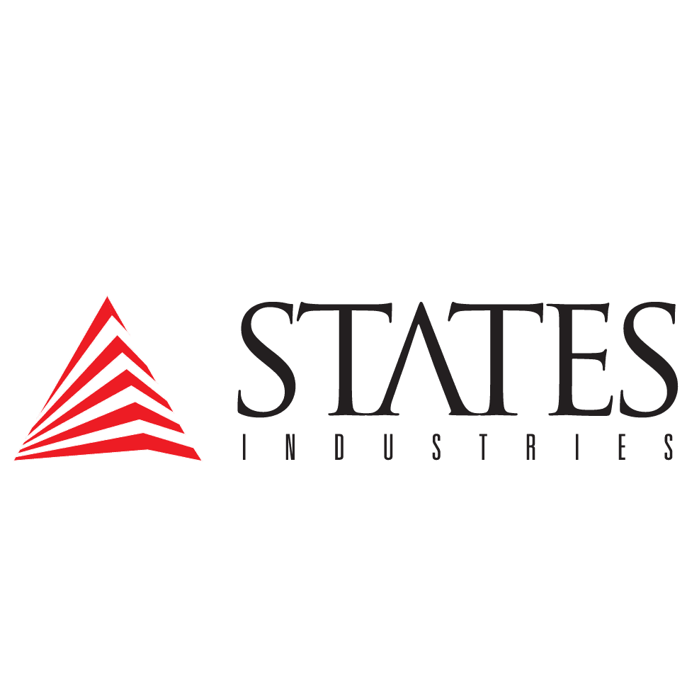 States Industries