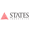 States Industries