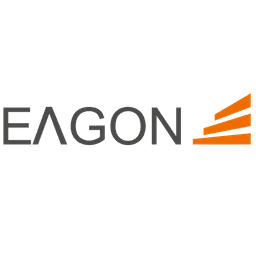An image of Eagon USA Corporation