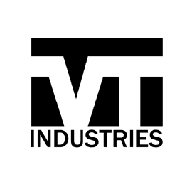 An image of VT Industries