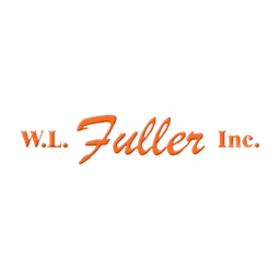 An image of W L Fuller