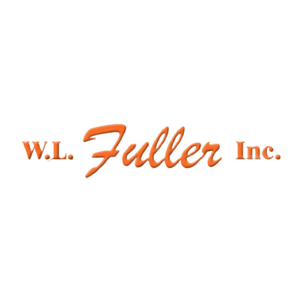 W L Fuller