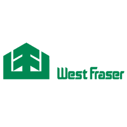 An image of West Fraser Mills