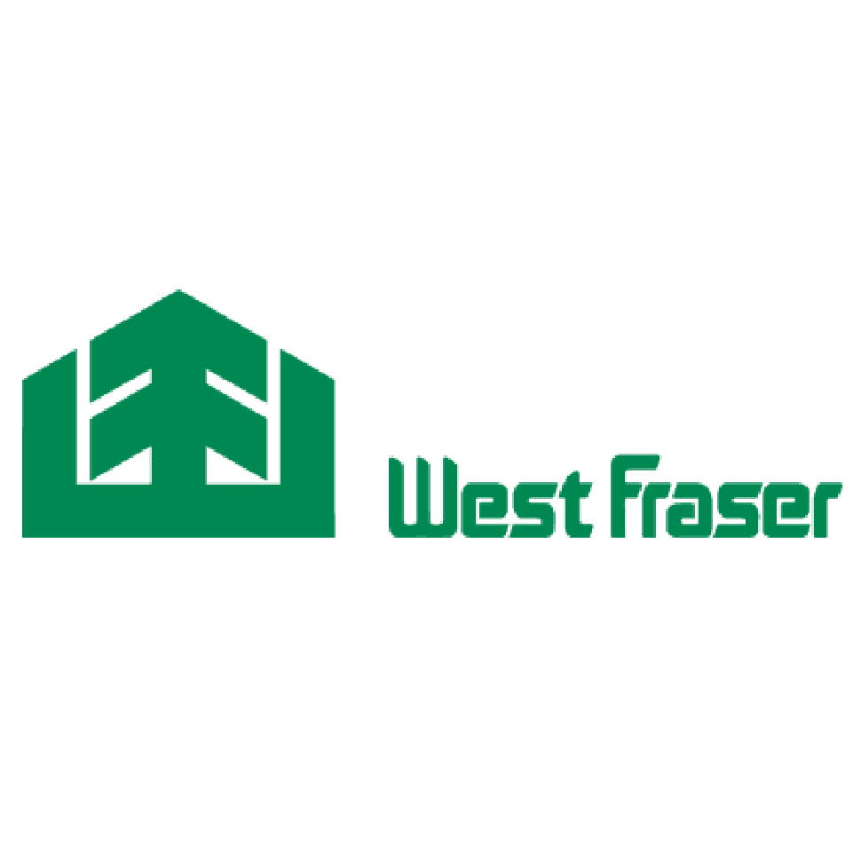 West Fraser Mills