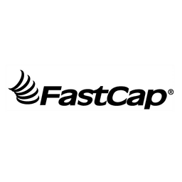 An image of Fastcap