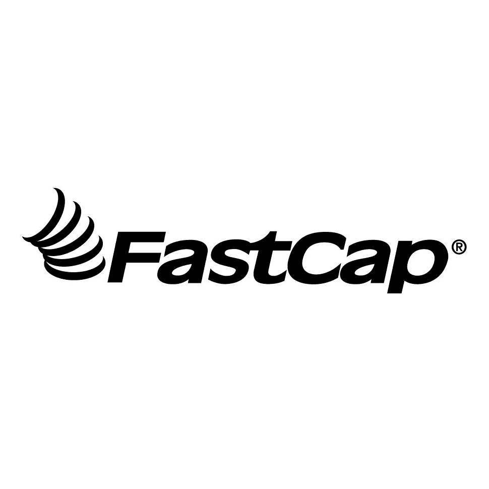 Fastcap