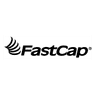 Fastcap