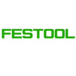 An image of Festool