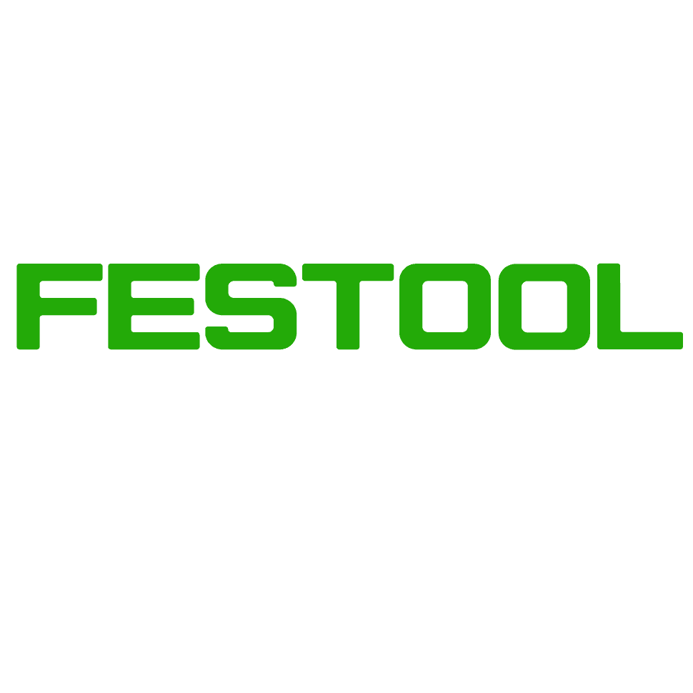 Festool