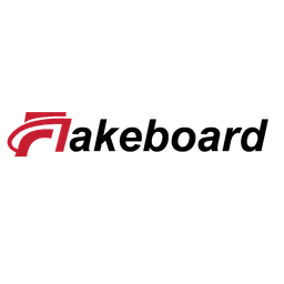 An image of Flakeboard Company, Ltd.