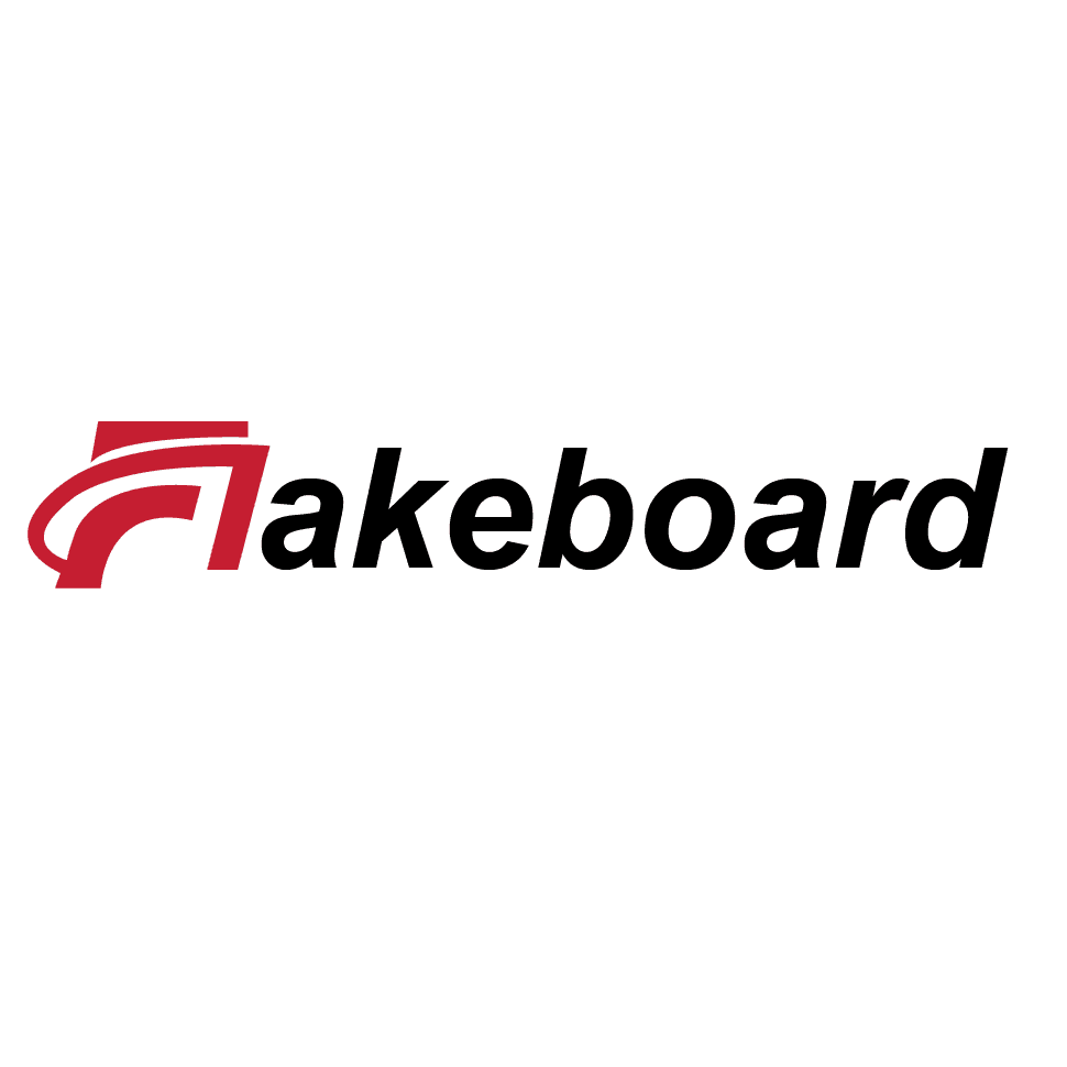 Flakeboard Company, Ltd.