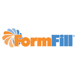 An image of FormFill