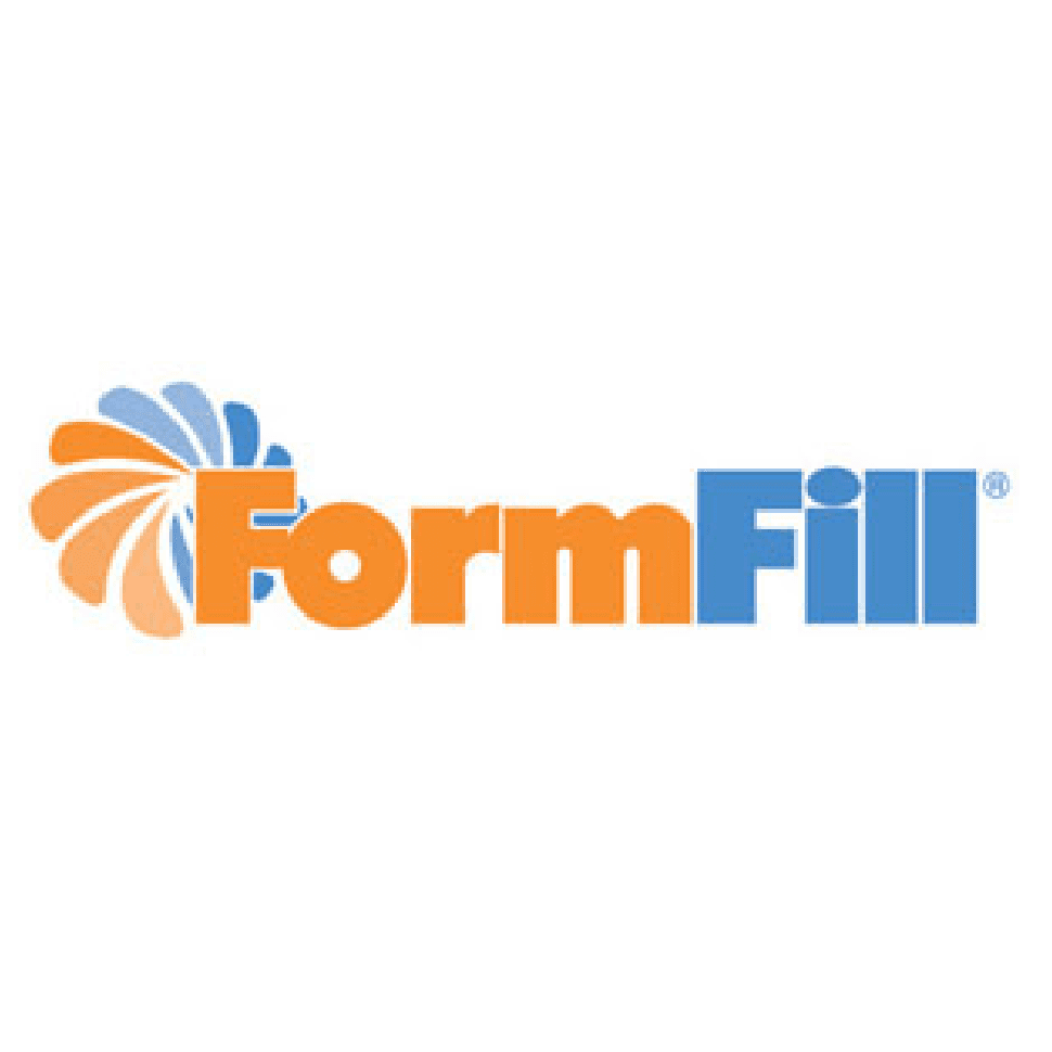FormFill