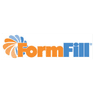 FormFill