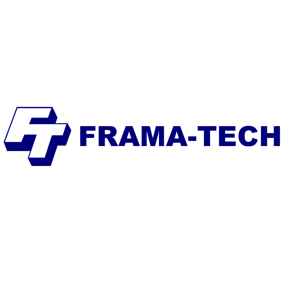 Framatech