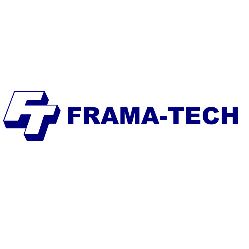 Framatech | Brand Details | Würth Baer Supply Company