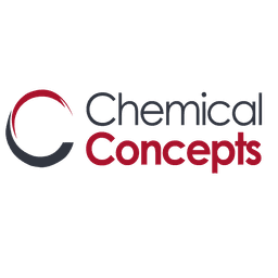 An image of Chemical Concepts