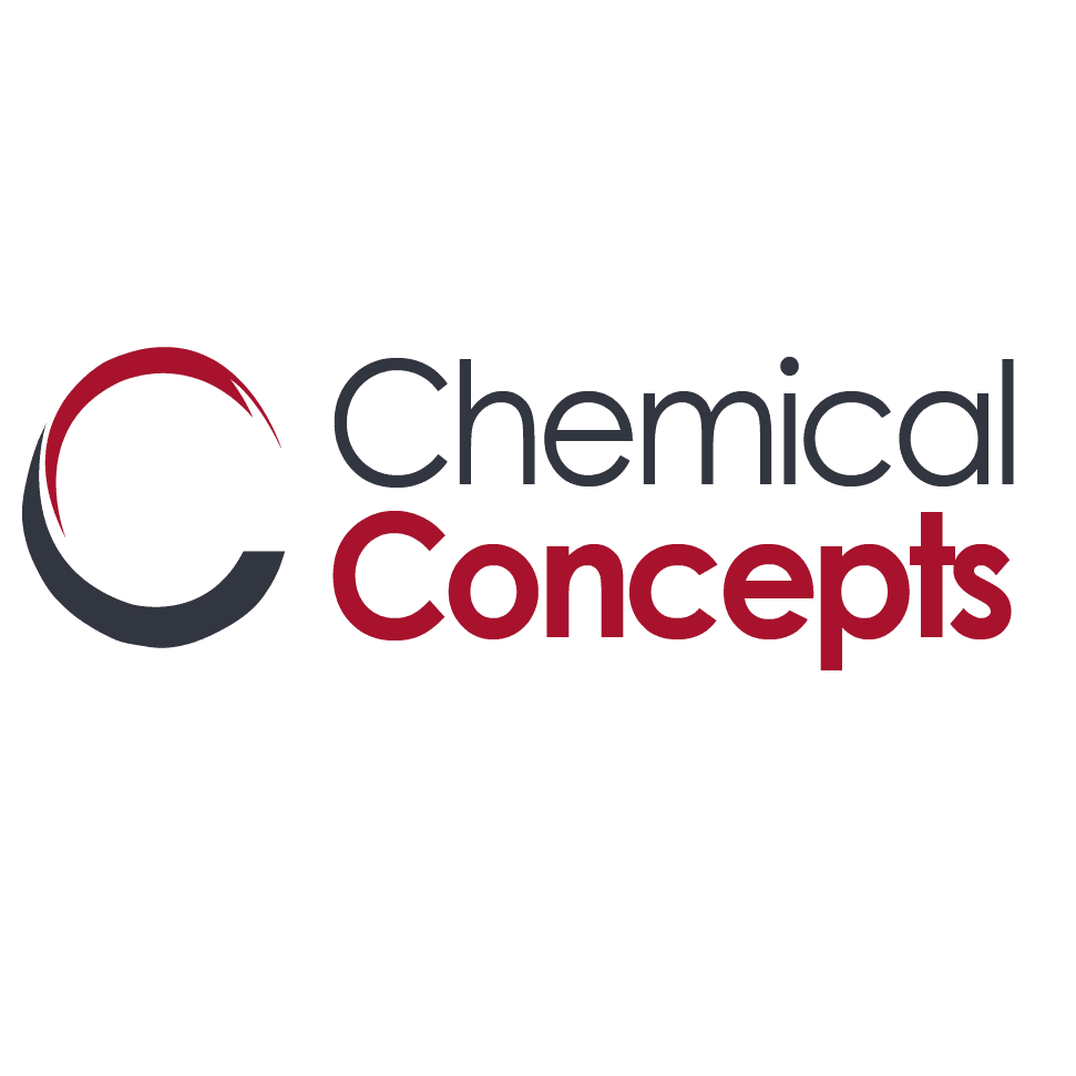 Chemical Concepts