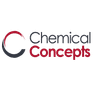 Chemical Concepts
