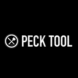 An image of Peck Clamp