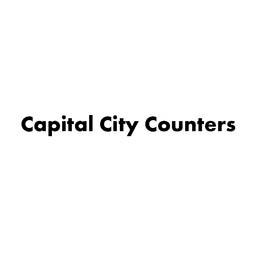 An image of Capital City Counters