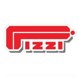 Pizzi