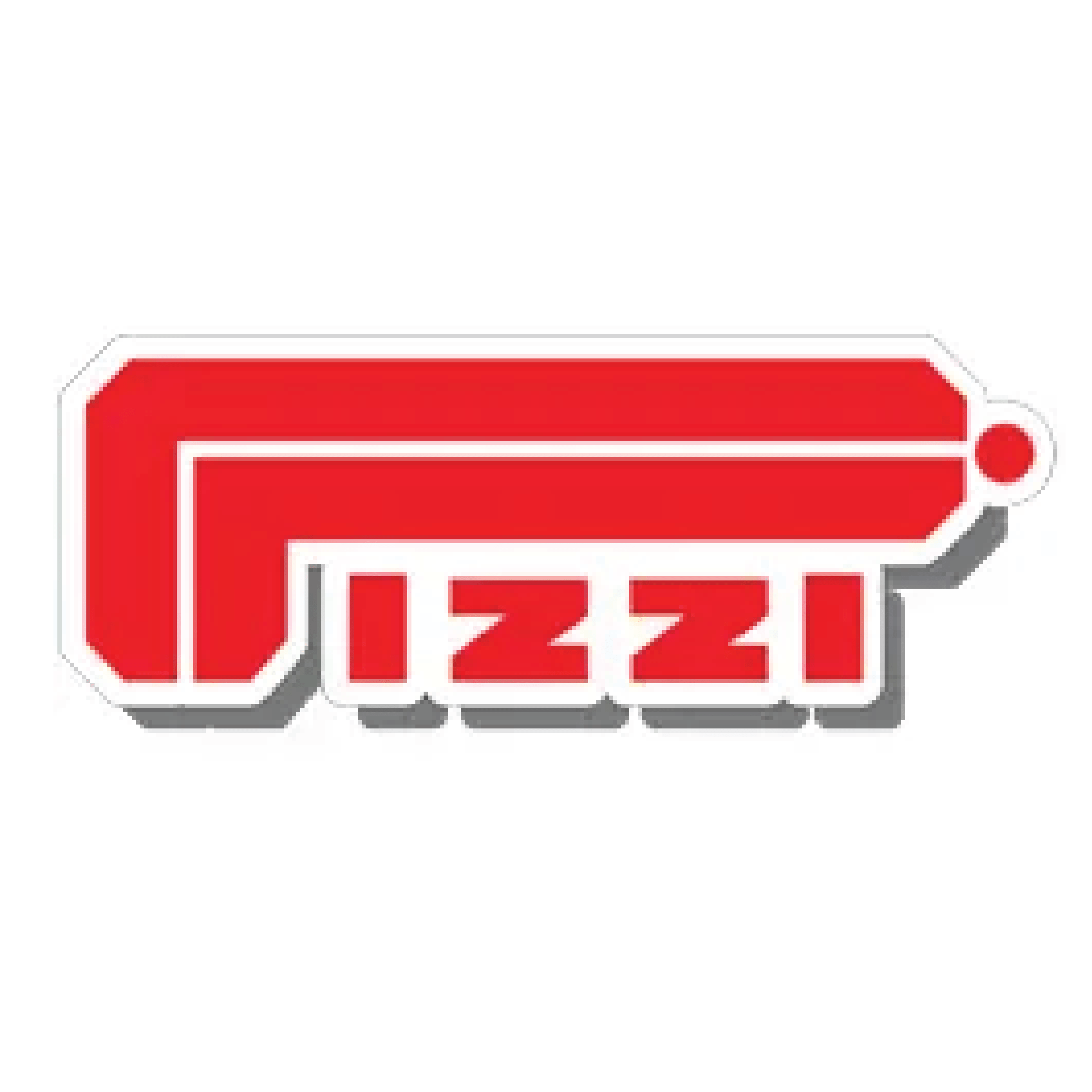 Pizzi