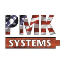 PMK