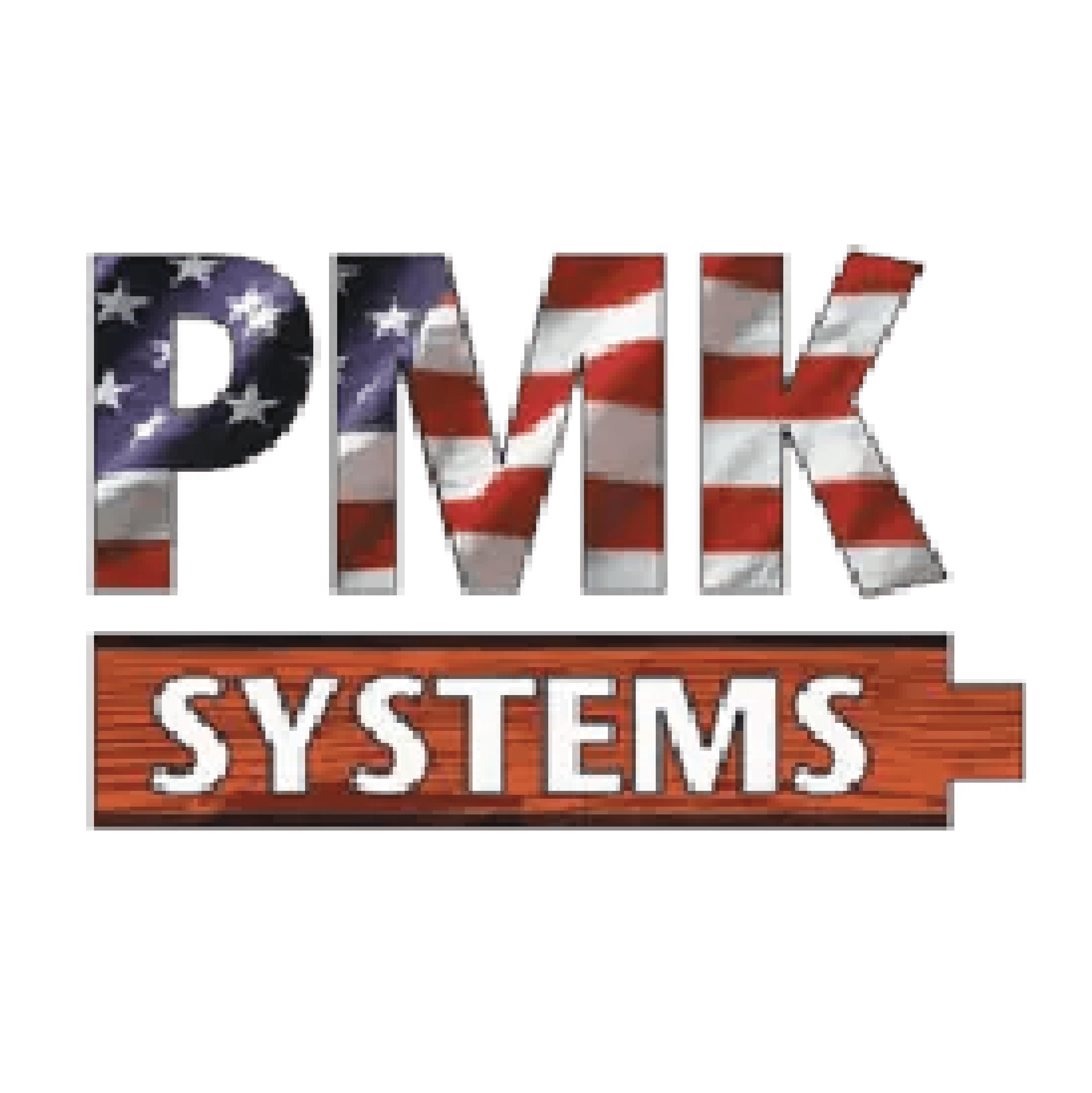 PMK