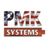 PMK