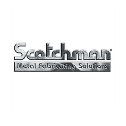 Scotchman