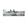 Scotchman