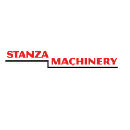 Stanza