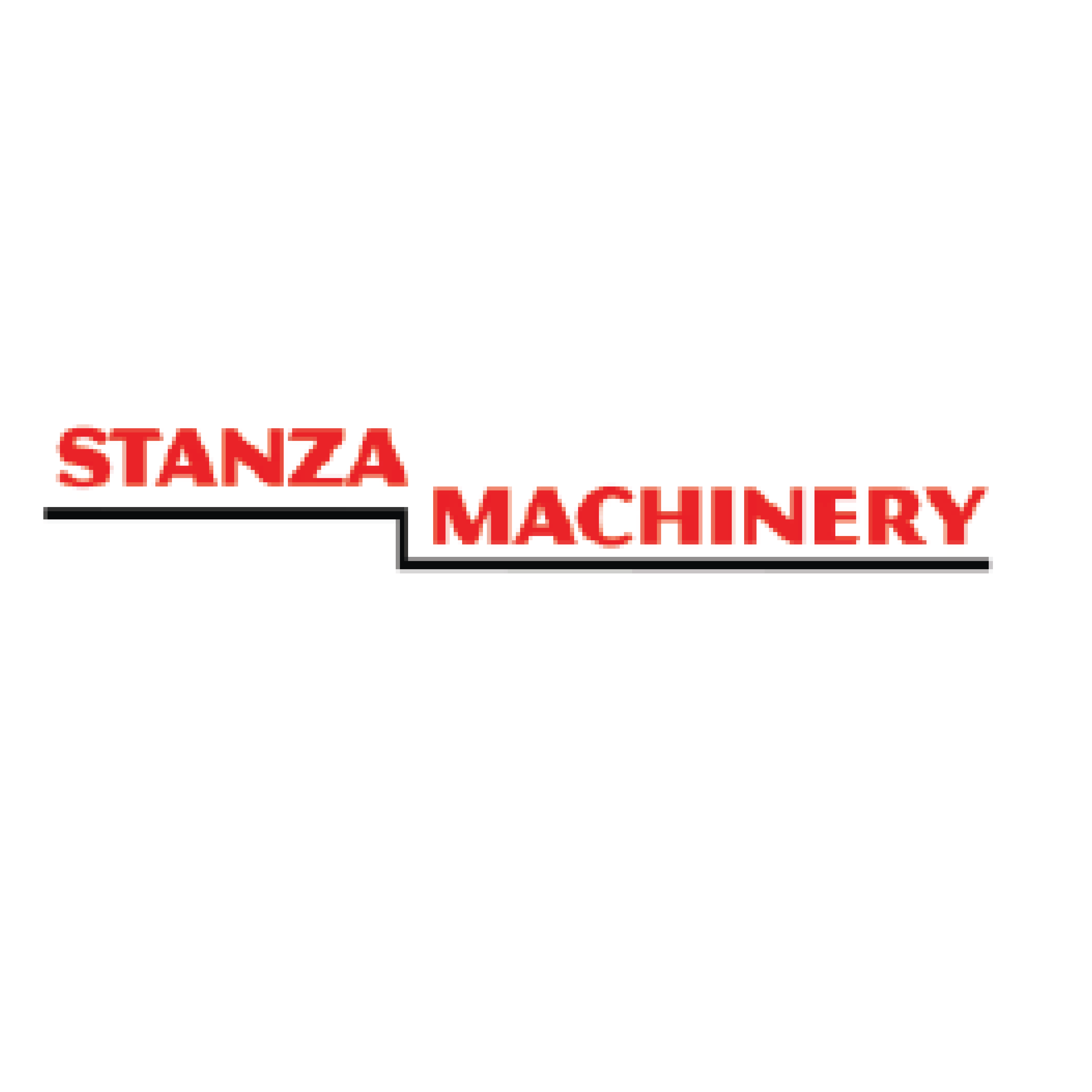 Stanza