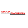 Stanza