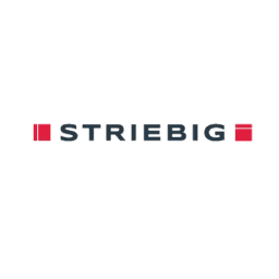 Striebig