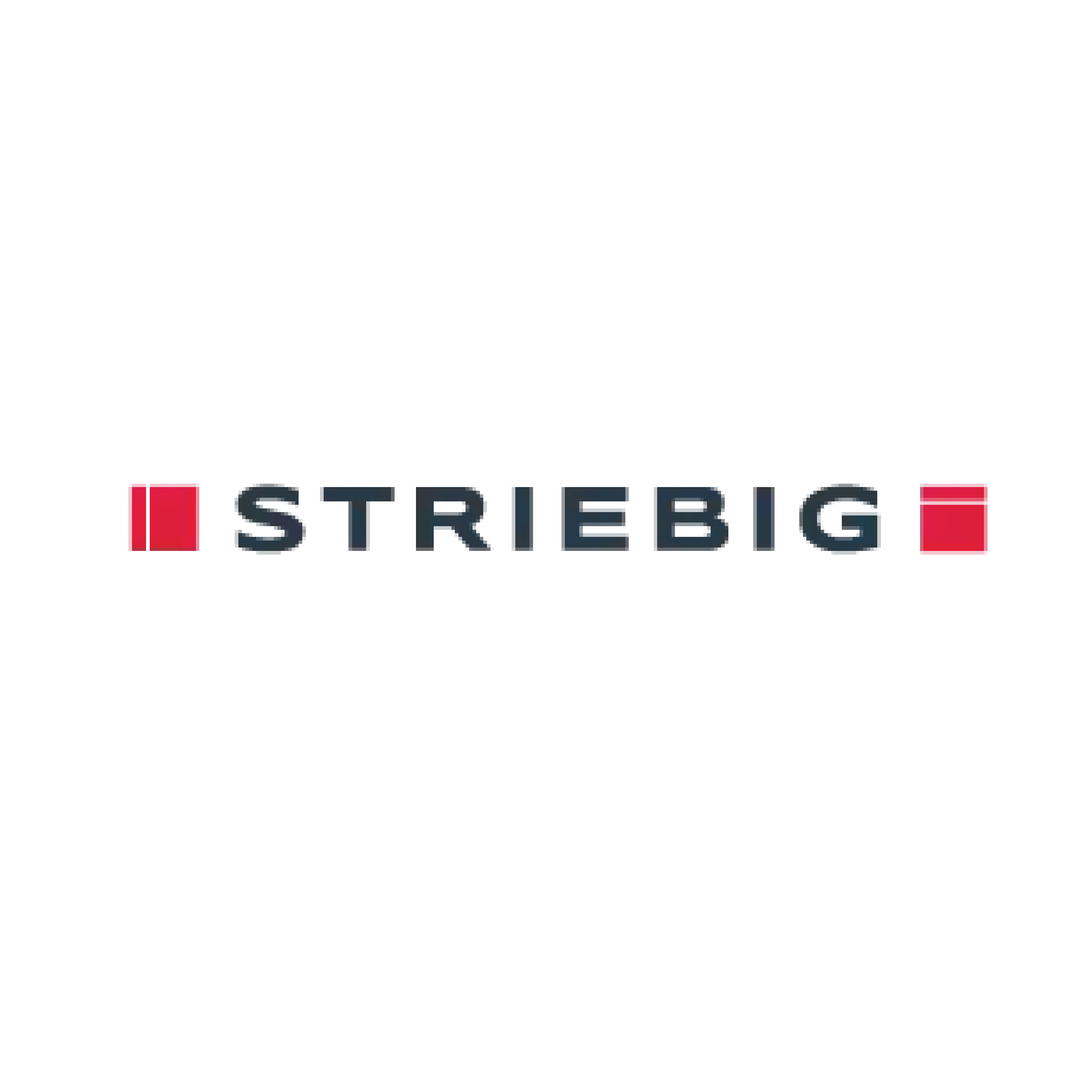 Striebig