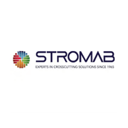 Stromab